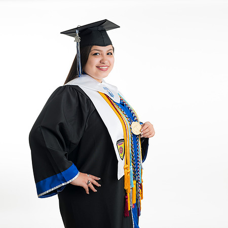 Gabriela Soliz-21